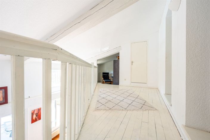 Image No.21-3 Bed House for sale
