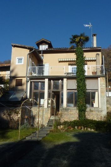 Image No.11-3 Bed House for sale