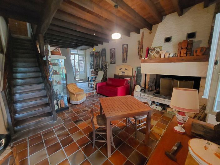Image No.12-3 Bed House for sale