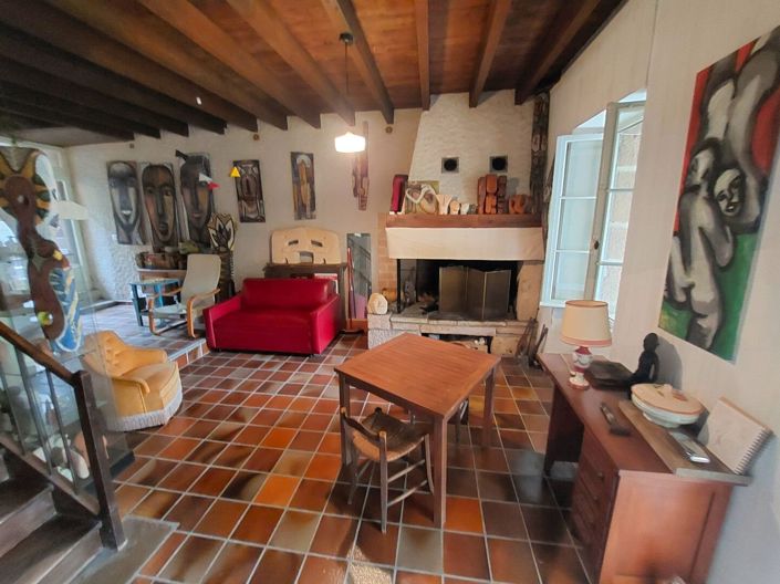 Image No.13-3 Bed House for sale