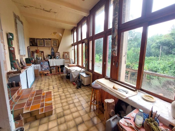 Image No.16-3 Bed House for sale
