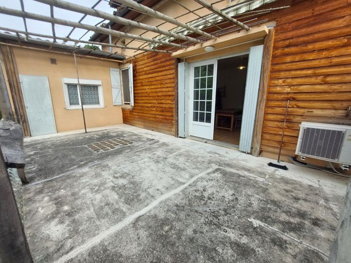 Image No.19-3 Bed House for sale