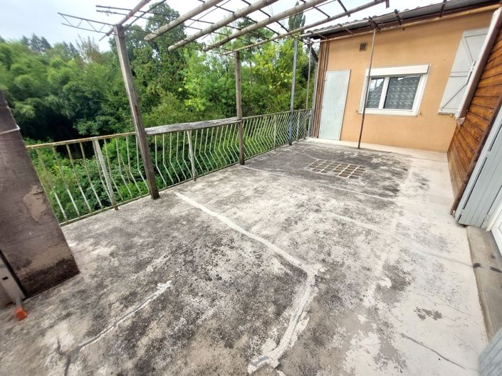 Image No.3-3 Bed House for sale