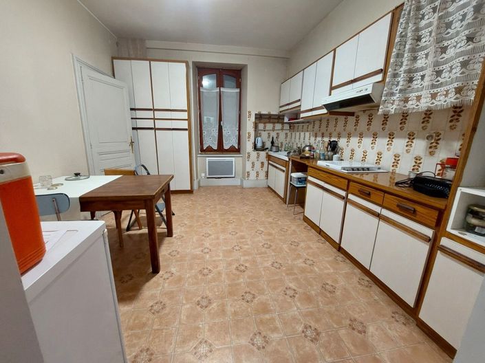 Image No.5-3 Bed House for sale