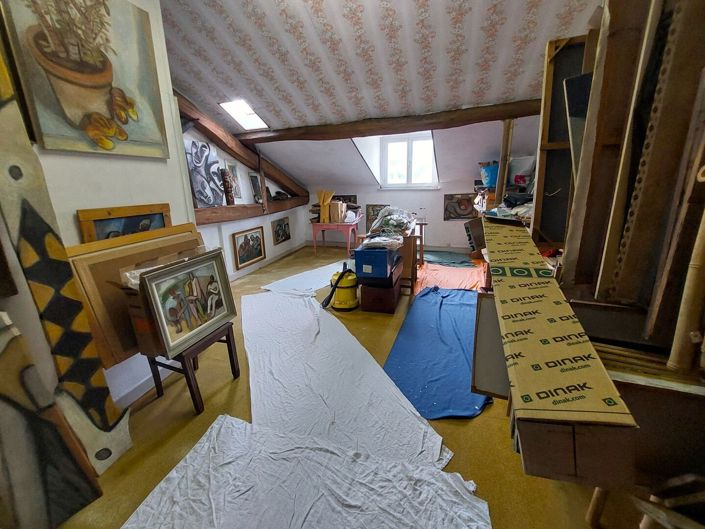 Image No.9-3 Bed House for sale