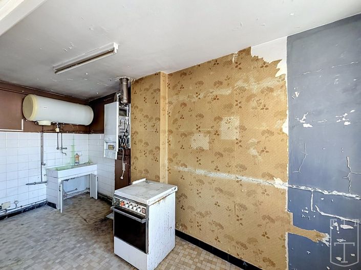 Image No.10-2 Bed Apartment for sale