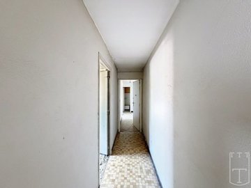 a05sw3b7xc6of9xa3