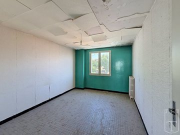 a05sw3b7xc6of9xa5