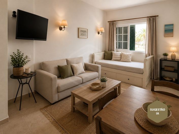 Image No.3-2 Bed House for sale