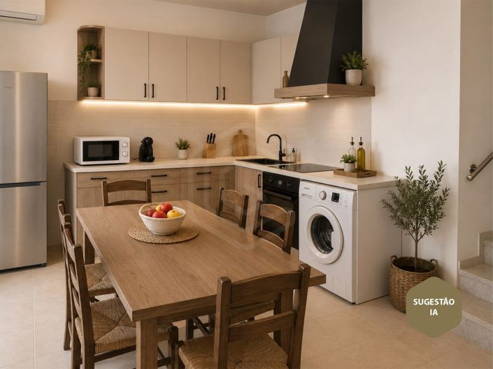Image No.9-2 Bed House for sale