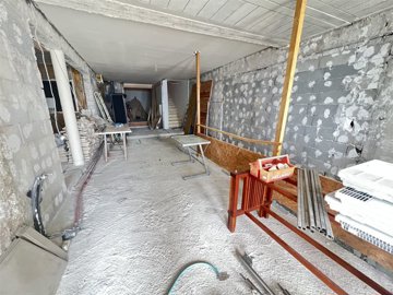 a54gij8wc7foftxa10