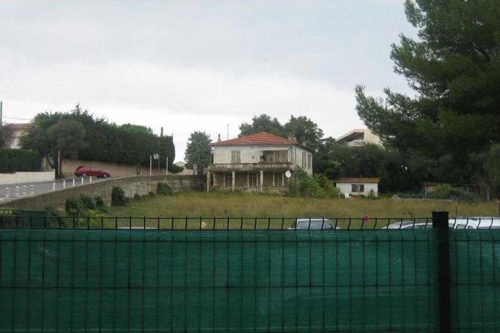 Image No.10-Apartment for sale