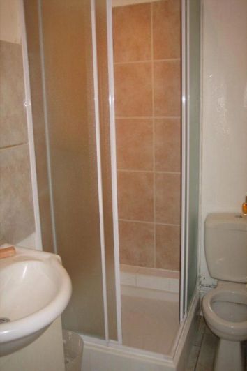 Image No.4-Apartment for sale
