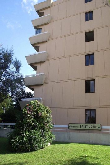 Image No.9-Apartment for sale
