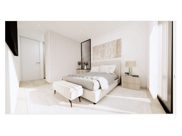 Image No.5-Appartement de 4 chambres à vendre à Gondomar