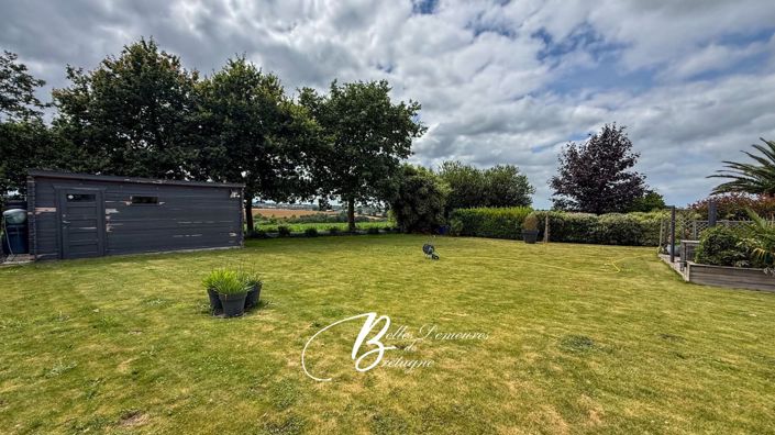 Image No.3-5 Bed House for sale