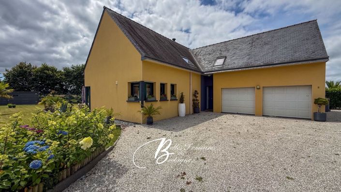 Image No.5-5 Bed House for sale