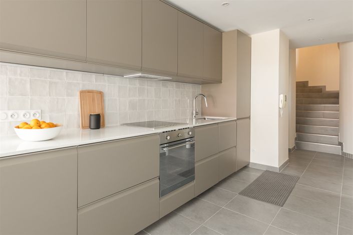 Image No.14-3 Bed Apartment for sale