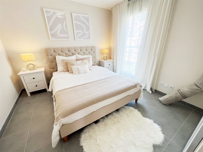 Image No.9-3 Bed Apartment for sale