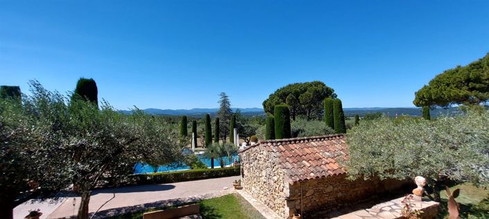 Image No.10-5 Bed House for sale