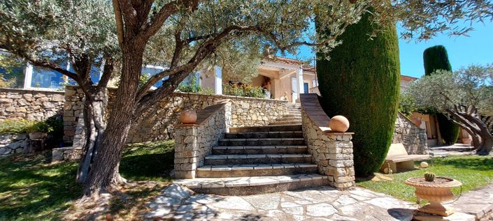 Image No.13-5 Bed House for sale