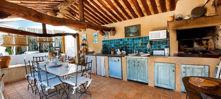 Image No.14-5 Bed House for sale