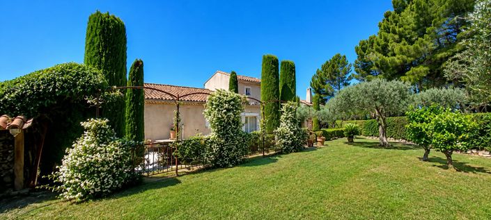 Image No.23-5 Bed House for sale