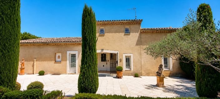 Image No.24-5 Bed House for sale