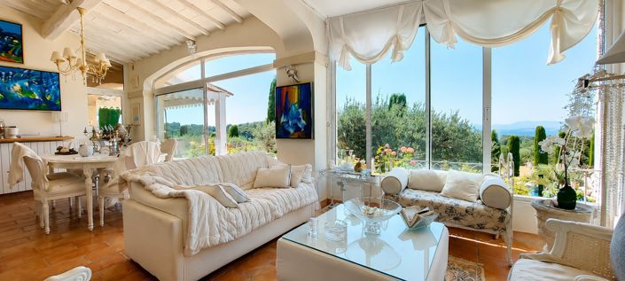 Image No.27-5 Bed House for sale