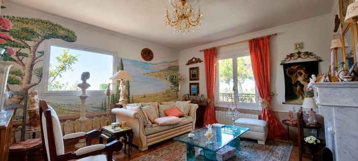 Image No.28-5 Bed House for sale
