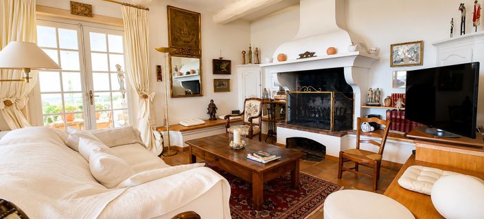 Image No.31-5 Bed House for sale