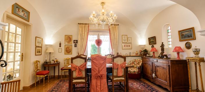 Image No.32-5 Bed House for sale
