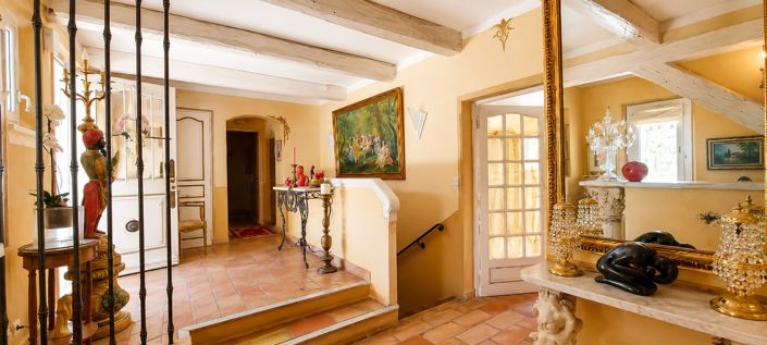 Image No.36-5 Bed House for sale