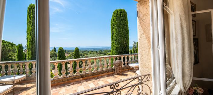 Image No.43-5 Bed House for sale