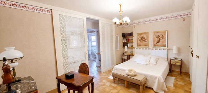 Image No.46-5 Bed House for sale