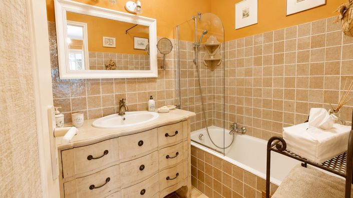 Image No.47-5 Bed House for sale