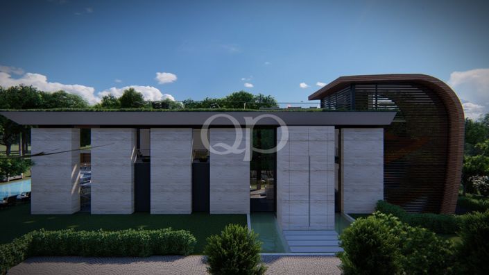 Image No.14-5 Bed House for sale