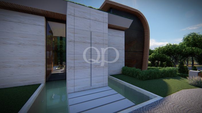 Image No.22-5 Bed House for sale