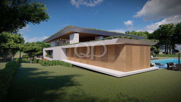 Image No.27-5 Bed House for sale