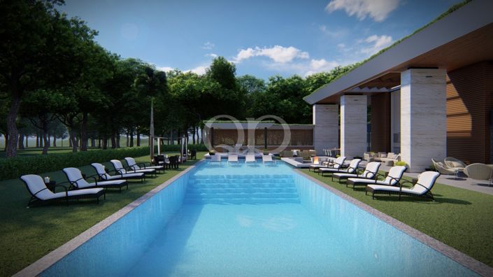 Image No.31-5 Bed House for sale