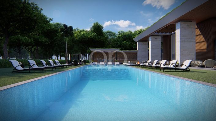 Image No.33-5 Bed House for sale