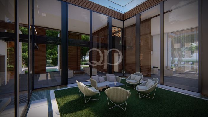 Image No.38-5 Bed House for sale