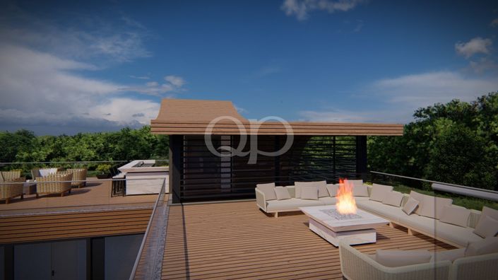 Image No.40-5 Bed House for sale