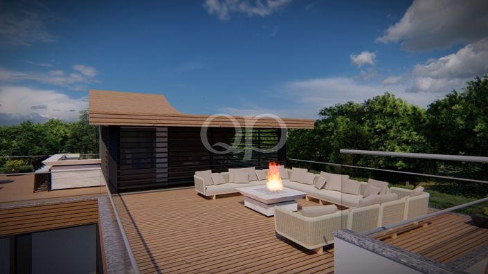 Image No.43-5 Bed House for sale