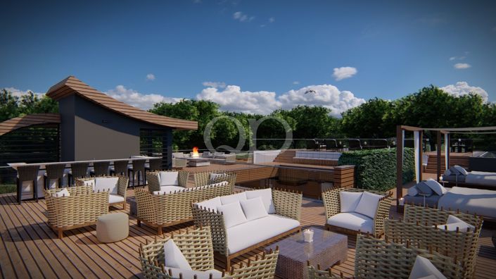 Image No.45-5 Bed House for sale
