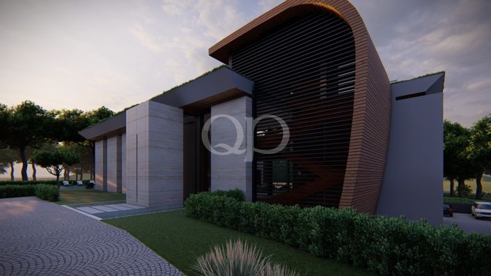 Image No.53-5 Bed House for sale