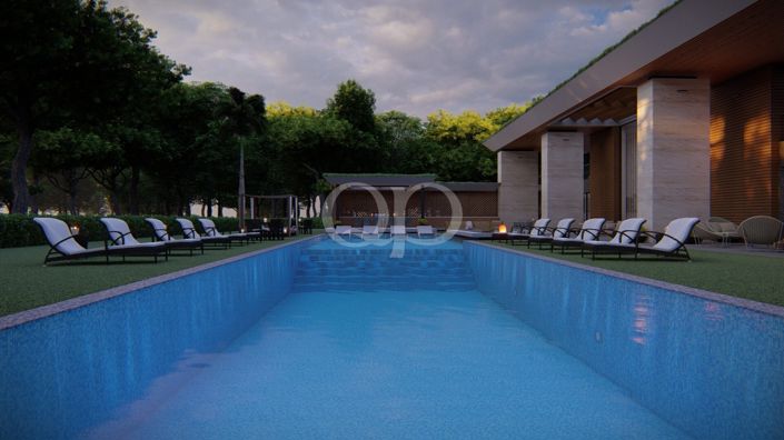Image No.57-5 Bed House for sale