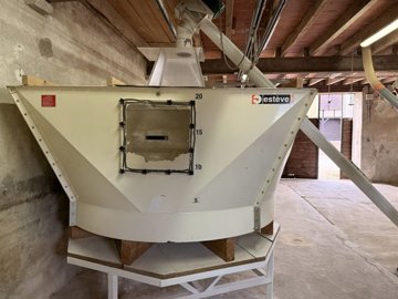 aw1b06as8fjxmp539