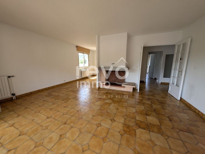 Image No.3-Appartement de 2 chambres à vendre à Nyons