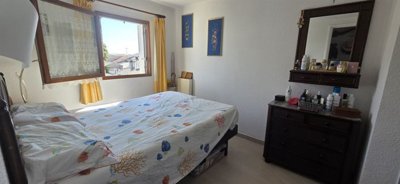 ab1xilm395k5qhwa5